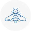 Bee Nest Removal Ware
